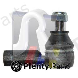  RTS part 91-05106 (9105106) Tie Rod End