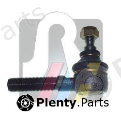  RTS part 91-05801 (9105801) Tie Rod End