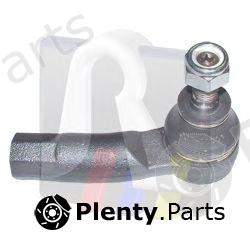  RTS part 91-05991-1 (91059911) Tie Rod End
