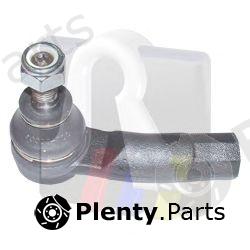  RTS part 91-05991-2 (91059912) Tie Rod End