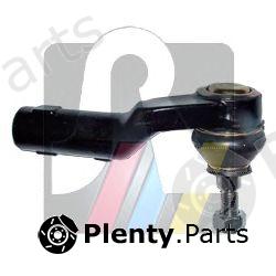  RTS part 91-08040-1 (91080401) Tie Rod End