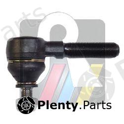  RTS part 91-08510 (9108510) Tie Rod End