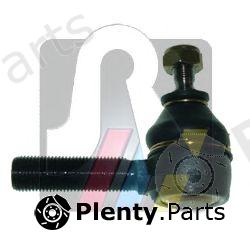  RTS part 91-09535 (9109535) Tie Rod End