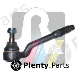  RTS part 91-09578 (9109578) Tie Rod End