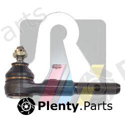 RTS part 91-13095 (9113095) Tie Rod End