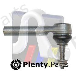  RTS part 91-13493 (9113493) Tie Rod End