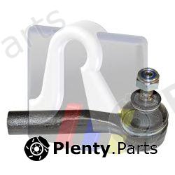  RTS part 91-90320-1 (91903201) Tie Rod End