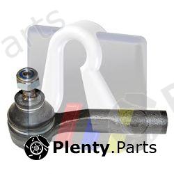  RTS part 91-90320-2 (91903202) Tie Rod End