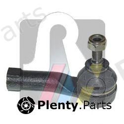  RTS part 91-90402-1 (91904021) Tie Rod End