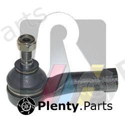  RTS part 91-90402-2 (91904022) Tie Rod End