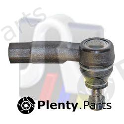 RTS part 91-90996-1 (91909961) Tie Rod End