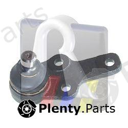  RTS part 93-00656 (9300656) Ball Joint