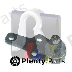  RTS part 93-00666 (9300666) Ball Joint