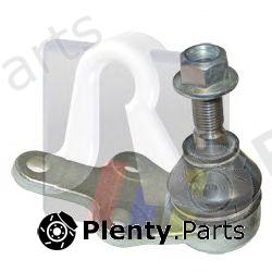  RTS part 93-00697 (9300697) Ball Joint
