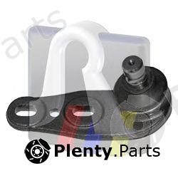  RTS part 93-00910 (9300910) Ball Joint