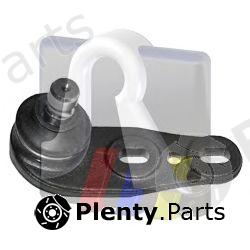  RTS part 93-00911 (9300911) Ball Joint