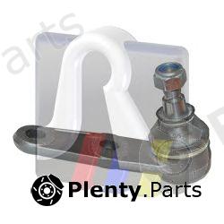  RTS part 93-03146 (9303146) Ball Joint