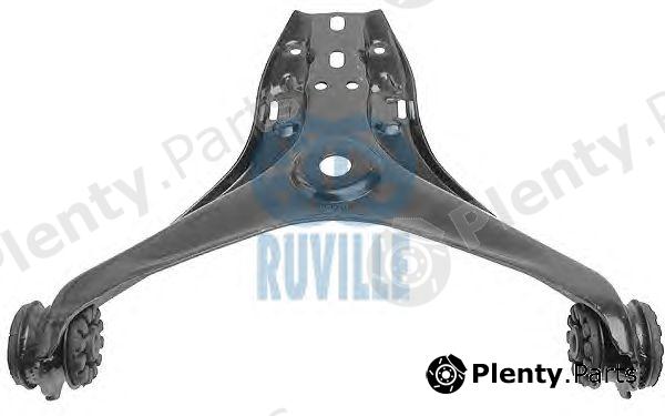  RUVILLE part 935706 Track Control Arm