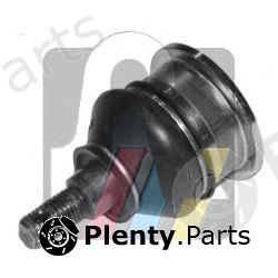  RTS part 93-06609 (9306609) Ball Joint