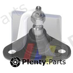  RTS part 93-07006 (9307006) Ball Joint