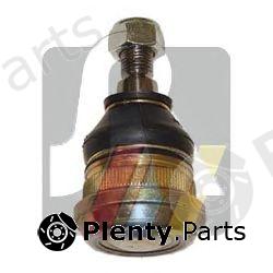  RTS part 93-09707 (9309707) Ball Joint