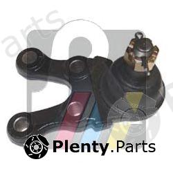  RTS part 93-09721-1 (93097211) Ball Joint