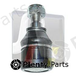  RTS part 93-17346 (9317346) Ball Joint