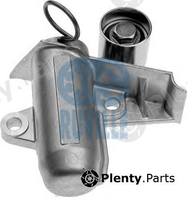  RUVILLE part 55749 Vibration Damper, timing belt