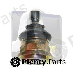  RTS part 93-90425 (9390425) Ball Joint