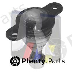  RTS part 93-90913 (9390913) Ball Joint