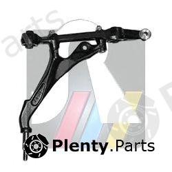  RTS part 95-06632-1 (95066321) Track Control Arm