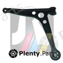  RTS part 96-00139-2 (96001392) Track Control Arm