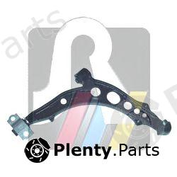 RTS part 96-00189-1 (96001891) Track Control Arm
