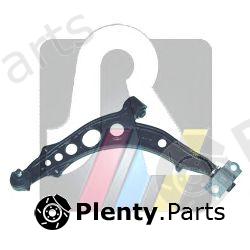  RTS part 96-00189-2 (96001892) Track Control Arm