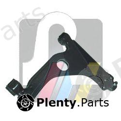  RTS part 96-00363-1 (96003631) Track Control Arm