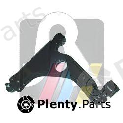  RTS part 96-00363-2 (96003632) Track Control Arm