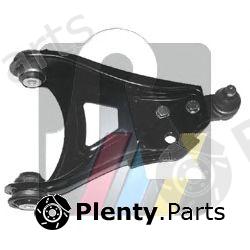  RTS part 96-00413-1 (96004131) Track Control Arm