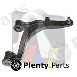  RTS part 96-00472-1 (96004721) Track Control Arm