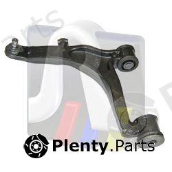  RTS part 96-00472-2 (96004722) Track Control Arm