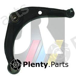  RTS part 96-00494-1 (96004941) Track Control Arm