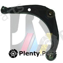  RTS part 96-00494-2 (96004942) Track Control Arm