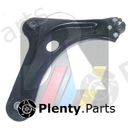  RTS part 96-00540-1 (96005401) Track Control Arm