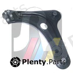  RTS part 96-00540-2 (96005402) Track Control Arm