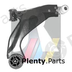  RTS part 96-00662-1 (96006621) Track Control Arm