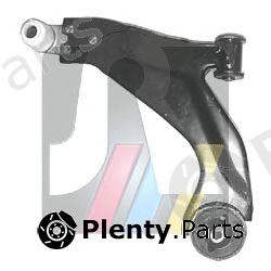  RTS part 96-00662-2 (96006622) Track Control Arm