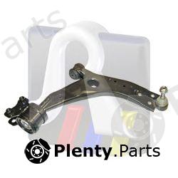  RTS part 96-00697-1 (96006971) Track Control Arm