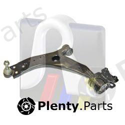  RTS part 96-00697-2 (96006972) Track Control Arm