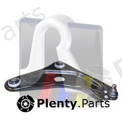  RTS part 96-00742-1 (96007421) Track Control Arm