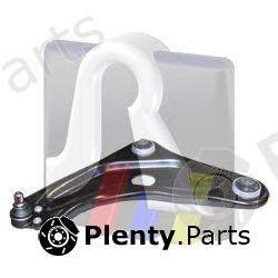  RTS part 96-00742-2 (96007422) Track Control Arm