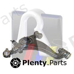  RTS part 96-00813-2 (96008132) Track Control Arm
